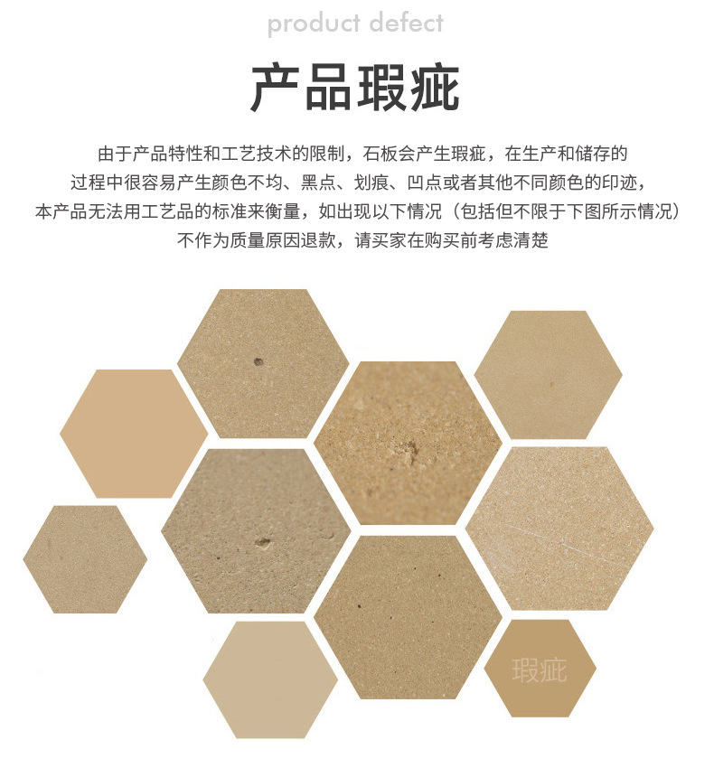 O1CN01DKM3A91TNxrCNqo3t_!!2347