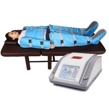 Ⲩx≺ht⾀ܰxpʃxɣß̺ĦΚ≺