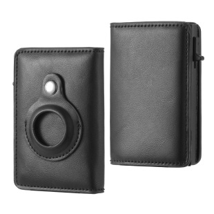 �S��ֱ��rfid blocking���ÿ��� ׷ۙ�����ÿ��� �X�Ͻ𿨺� logo