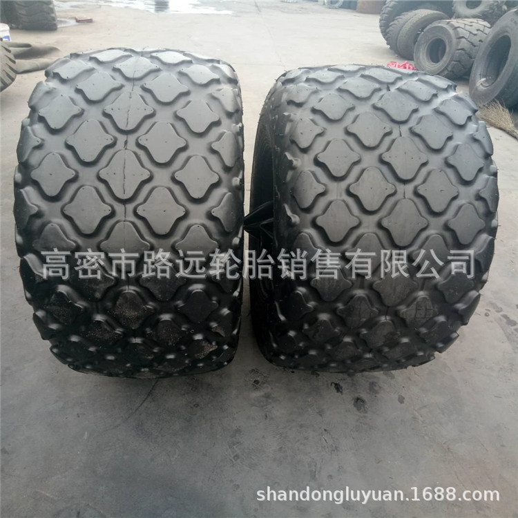 24-21 23.1-26 16.00-20 15.5/80-18 12.00-20压路机轮胎