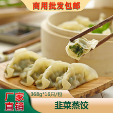 �²�����ك����ǾƵ����ð��Ʒ�Vʽ�²������r�r��̼����