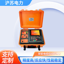 HS858������|�C��̽�y�x�ܾ�̽�y�xλ�ò��Ҹ�ۙ����ܾ�̽�y�x