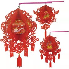 �ֹ����\��������Ԫ��ϲ�c�������DIY�m�����ɢ��