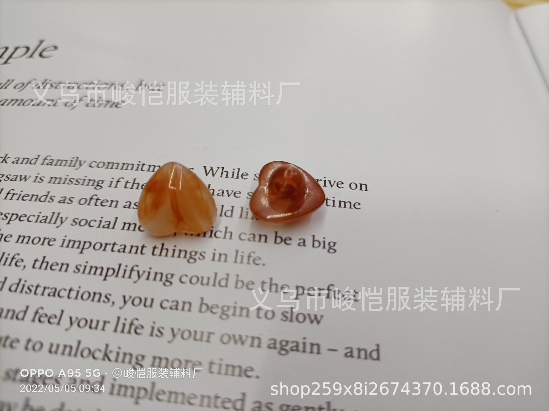 b3a9dd450b1ea40ecef100fd99c30a