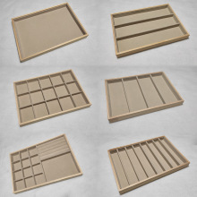 ��ľ��ָ�����������չʾ�бP�錚�Ʒ����ռ{�п�؛�P