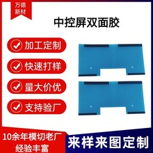 �п����p���z�@ʾ�����z�f��ģ�������z��Ļ�����p���z