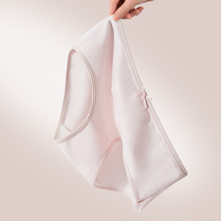 7A�־��dŮ�����ރ�ѝȫ������͸���N�μ��L�d����ѝŮʿ��ѝ���l