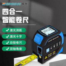 ����ĺ�һ�˾��y��๦�ܼ������5��䓾����ֳ��늼���y���x