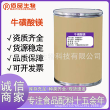 ţ�����VʳƷ���a�V������V���|�ЙC΢��Ԫ���V�x��ԭ��