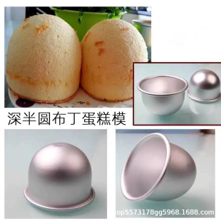 �S��ֱ���X�Ͻ�ű�ĥ�߰�A����ģꖘO���Aĥ�߲����Ȼ���ģ��