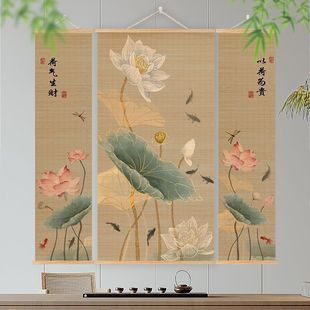 ɏ���U��쮋�b����S�͚���ؔ�ɻ����L����ʽ�Q����ؔ��D