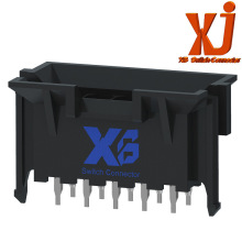�S�ҟ��NBMI�Ͳ��^�B���� 2x5PIN��ʽ����g��:4.2mm ���������