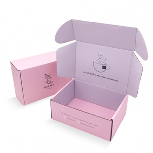 �p��4Cӡˢ��ɫ������֙C���w�C�� ������f����߰��b�����l