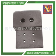 XϽCӹ CNCܼӹ ӹ Cеӹ CеT