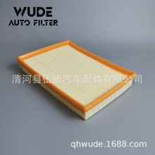 适用于 乐驰1.2L  汽车 PU 空气格滤清器 111-1109022