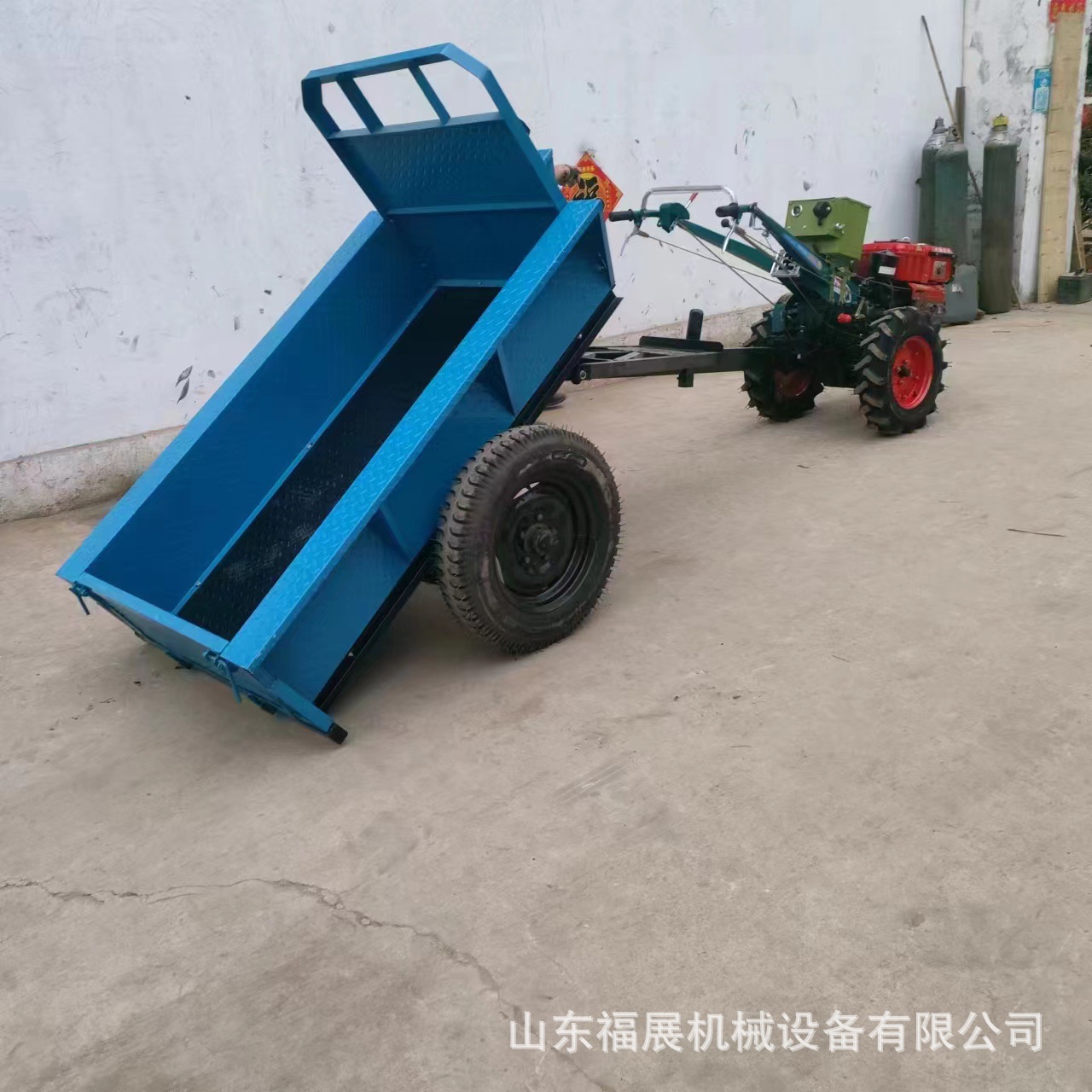 10b684b8a78ae2f0b1bca092e857fe