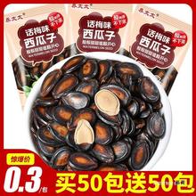 ��̫̫������Ԓ÷ζ�Թ���؛�������С���b�������b�����Ȳ����e