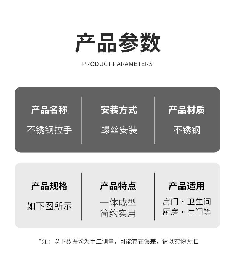 迅鑫_10.jpg