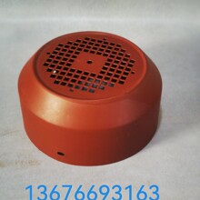 Y2늙C�L���Lñ�L�ȱ��o���L�~���o��늙C����80-355����늙C���