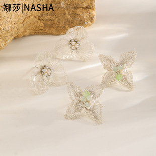 ��ɯ�p���ֹ��~�z���z������h�p�ݸ߼��ж���h�����LС�����h