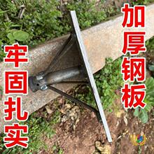 ?�����������˹������N����ʽ�����庻������ƽ���r����ʯ