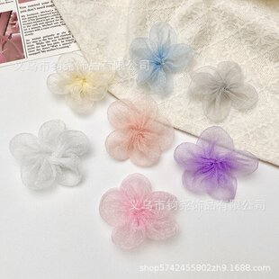 5���ֳ���С�����ݼ���diy��c���h����b�o�����ѩ������껨