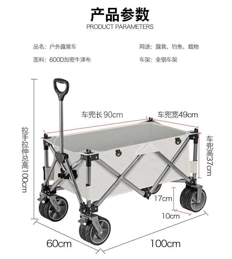 96c0368c-a44c-46d1-9540-a8794b55bb90.jpe