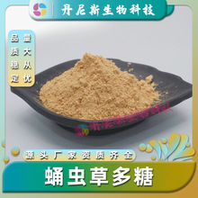 Ӽxݶ30% Ҏ Ӽxݷ ˹ Ӽxȡ F؛