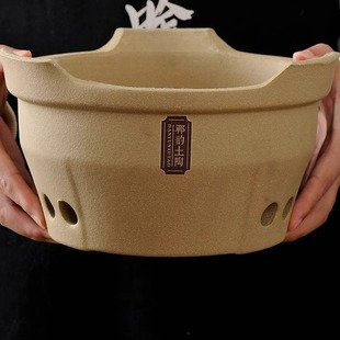 ̿�t���t�����ʽ̼�t�t����ʽ̼��t��Ƭ��t�����տ��������մ�