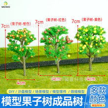 ���Bģ��ɳ�P���Ϲ��@����ģ�Ͳ���ģ���侰�hˇģ�͘侰�^�����