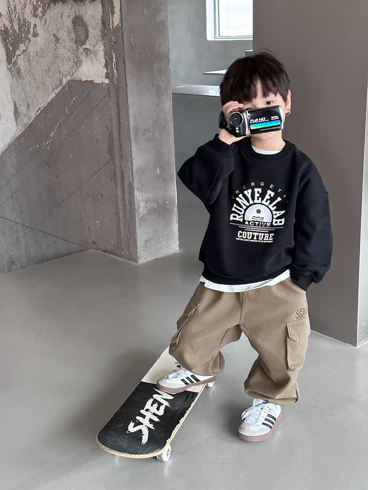 2023-09-21 114205.jpg