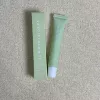 Sweetmint sweet mint (only for foreign trade export sales)