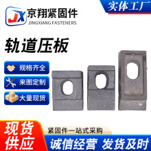 ����܉������V�ù̶��F·��܉���A�庸��ʽ��ĥ�܉