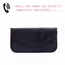 RFID�֙C��̖���δ� �¿����Q̼�w�S��ݗ����܇耳װ�6.5��CϢ��