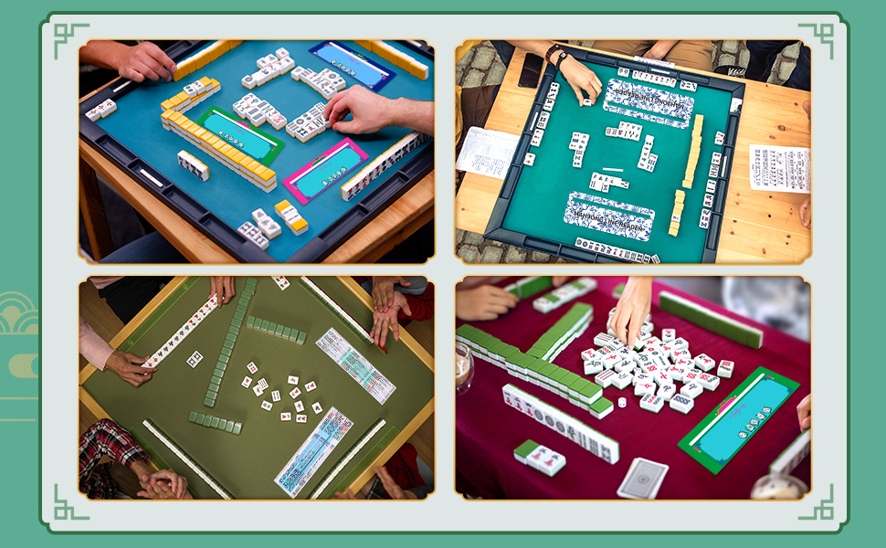 7495b78a-3ecb-447c-a295-13e4a7