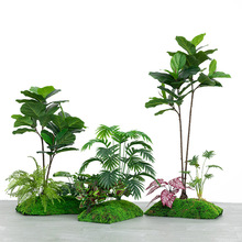 �����Gֲ�쾰�҃Ⱦ��^������������̦�\��ֲ���b����¼٘�