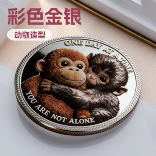 �羳�¿��ɫ����o���Ӳ�Ź�ˇƷ�F�Ͻ��~�[�������Q�׶YƷ���l