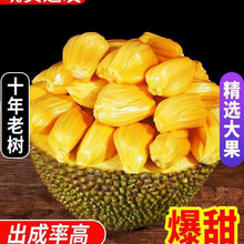 ���ϲ��}�����rˮ�����]�S�Ⲩ�_���}��һ����ˮ�����r���䮔���t