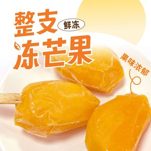 ��S���С̨âһ�����l��֧��â�������ѩ���ك�ˮ��ѩ�����l