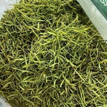 ���Ͻ��y��ɢ�bɽ�y������ɽ��y�������F؛ ����ă� �����r�aƷ