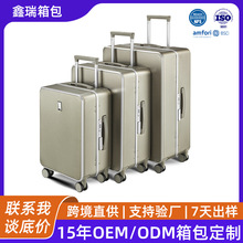 �羳�๦���������f��݆���U����Ůˮ�������������������ܴa��