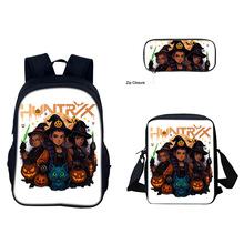 ¿Huntrix Kpopf}WPKpopCħp米b