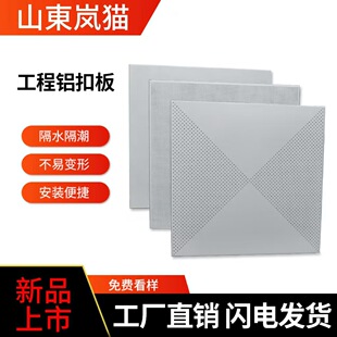 �X�۰弯�ɵ���k�����X300/600/1200�컨�幤�̌���