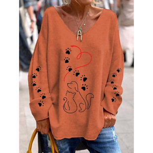 2024�¿����Q�羳��a�_����Ĺ���3Dӡ���������eŮʽ�LT��