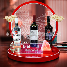 �ư�KTV�l������¿��L�����Ǿ�������A�����t�ƾƼܳ��Ƶ��߾���