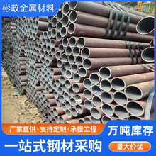 ��С�ڏ���ڟo�p䓹ܾ���Q345����F�ܿ��ĈA��䓹�6��