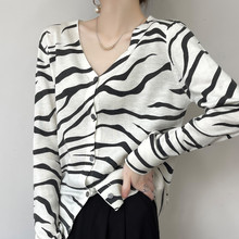 �����y�I��r�б�����R�¿�ᘿ�ŮʿŮ��ëV�L��ᘿ����_������