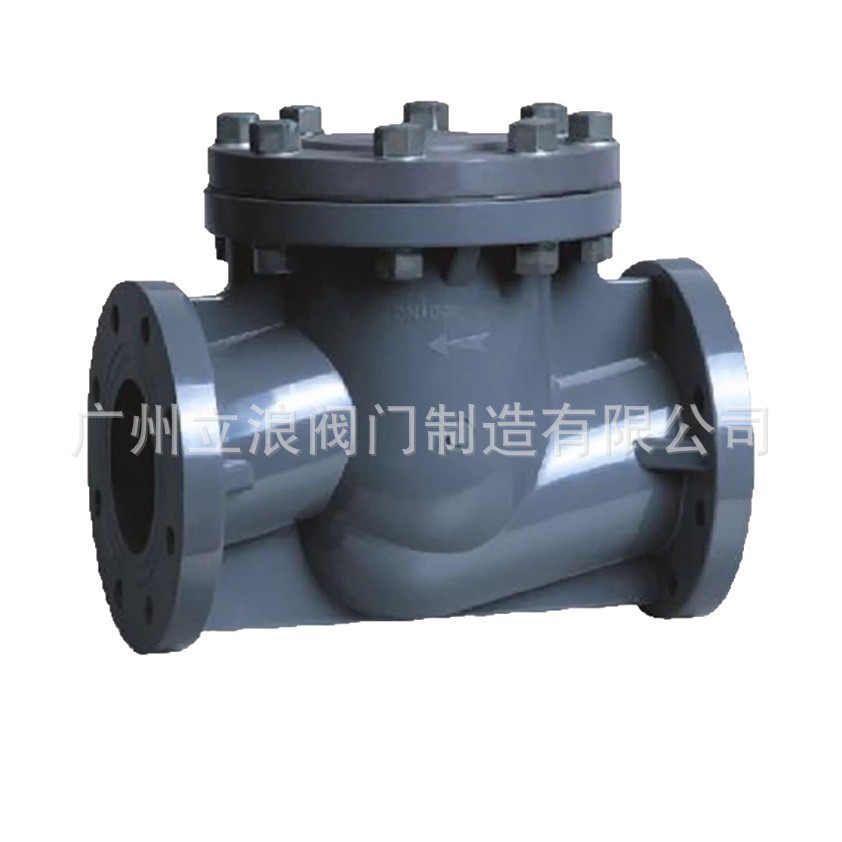 销售T型PVC过滤器