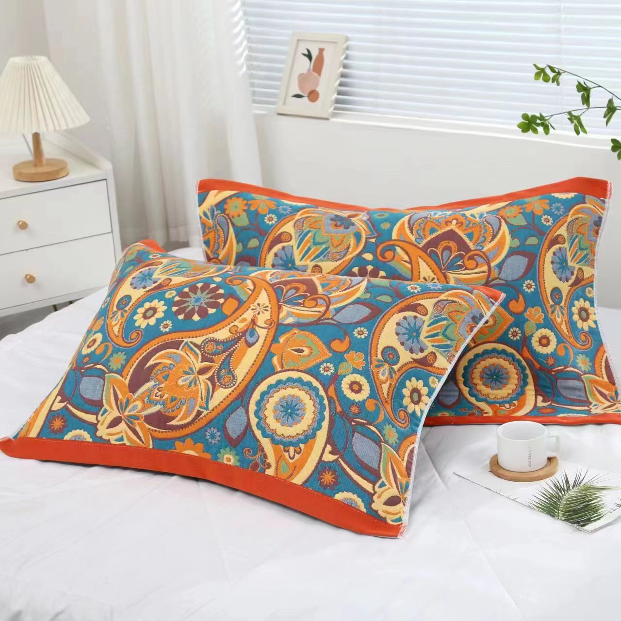 微信图片_20221015000403