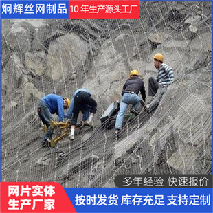 �������ӱ������ԭh�θ�Ŕrʯ��������ʯ�g���W��ɳʯ�r�W�o�¾W